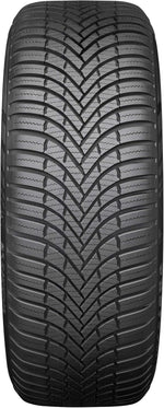 FIRESTONE 215/60 R17 100V Neumático 4 estaciones XL Todoterreno