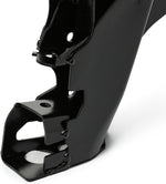 RIDEX Soporte de cuna medio soporte 2980S0029