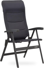 Westfield Campingstuhl Avantgarde Noblesse