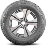 WESTLAKE 265/65 R 18 TL 114T RADIAL SL369 A/T BSW M+S