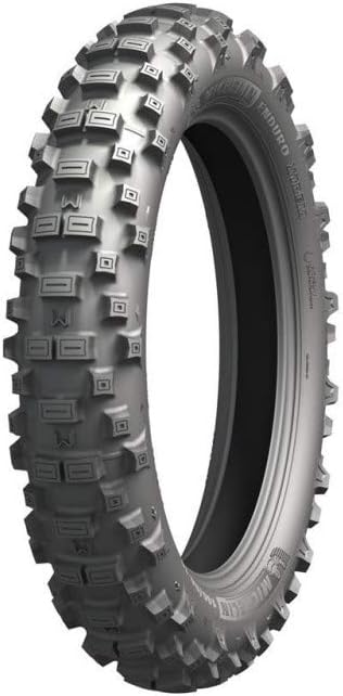 Michelin ENDURO XTREM 140/80-18 70M - NEUMÁTICOS - PN