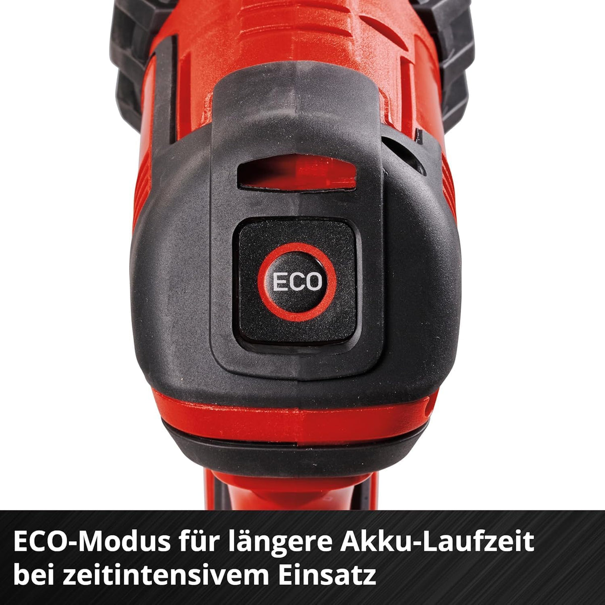 Pistola limpiadora a presión inalámbrica Einhell HYPRESSO 18/24-1 Power X-Change (18 V, 24 bar, limpieza y riego móvil, 240 l/h, incl. accesorios, sin batería ni cargador)