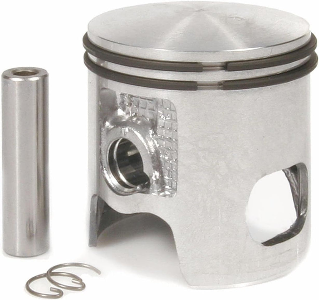 Kit de cilindro Malossi Sport 70 cc 10 mm para Minarelli vertical