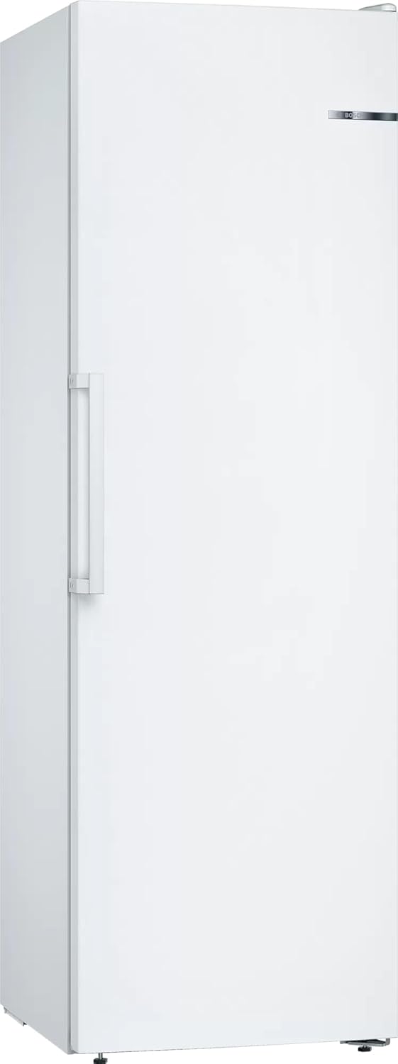 Congelador integrable Bosch GIV11ADC0 Serie 6, 95 kWh/año, 70 l, LowFrost, FreshSense, 72 x 56
