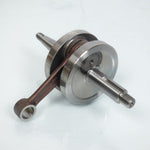 Cigüeñal Top Performances compatible con Moto Peugeot 50 XP6 1997 a 2003 IM07062 / AM6