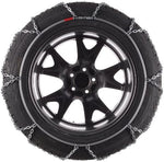 PEWAG Cadenas de nieve SERVO SUV RSV 79