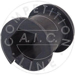 AIC Manguera de dirección hidráulica 58527 para MURANO (Z50)