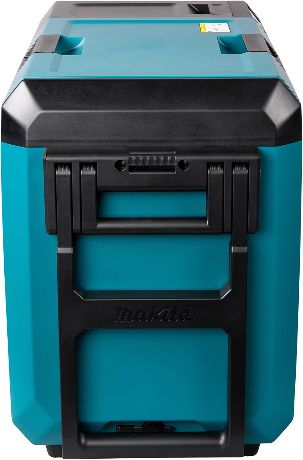 Makita CW004GZ Akku-Kompressor-Kühl- und Wärmebox 40V max. 29 Liter (ohne Akku, ohne Ladegerät)