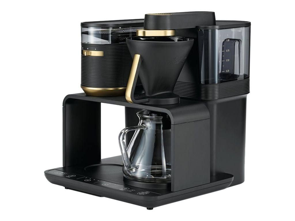 Melitta Cafetera EPOS