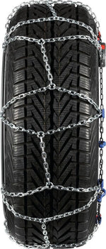PEWAG Cadenas de nieve SERVO SUV RSV 79