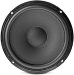 Focal IS VW 165 (el par) - Altavoces para coche