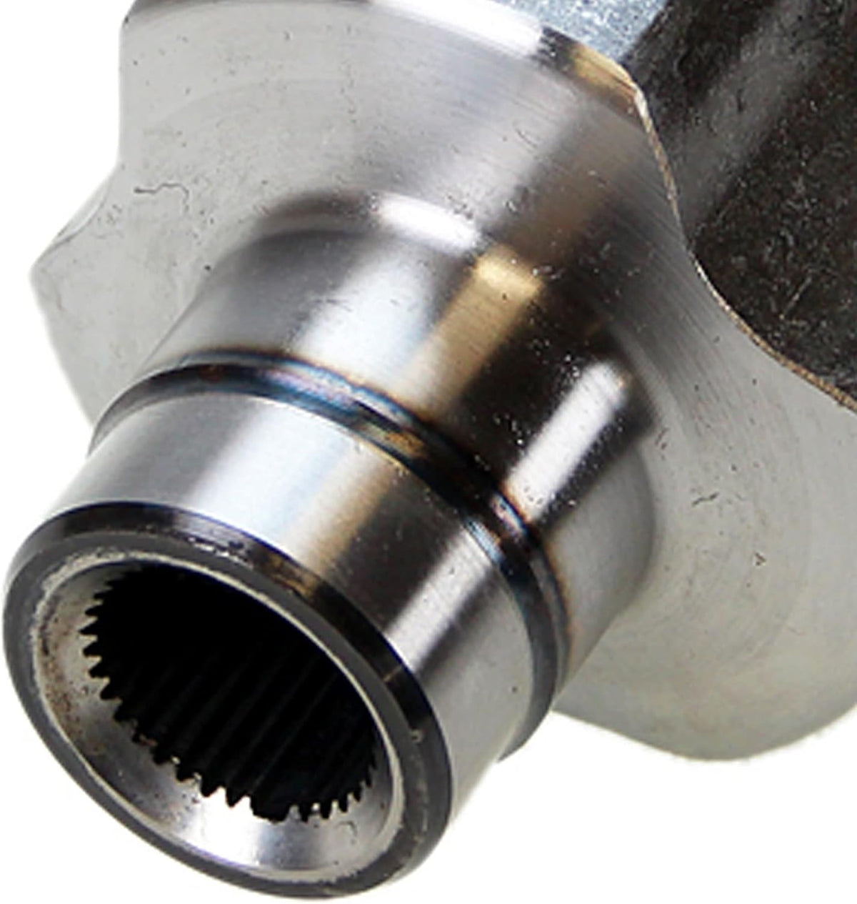 BESTPRICE 2x Eje de transmisión delantero izquierdo; derecho Eje de transmisión, compatible con FORD MONDEO Mk3 (B5Y), MONDEO Mk3 Sedán (B4Y), MONDEO Mk3 Familiar (BWY)