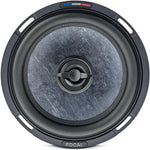 Focal PC165 SF | Altavoces coaxiales de 2 vías de 16,5 cm