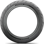 MICHELIN POW6 F 120/70ZR17 (58W) TL