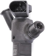 Inyector DELPHI 28577054