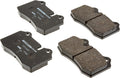 Pastillas de freno Ferodo FCP1348H
