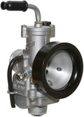 Carburador POLINI CP 19 Evolution (201.1903)
