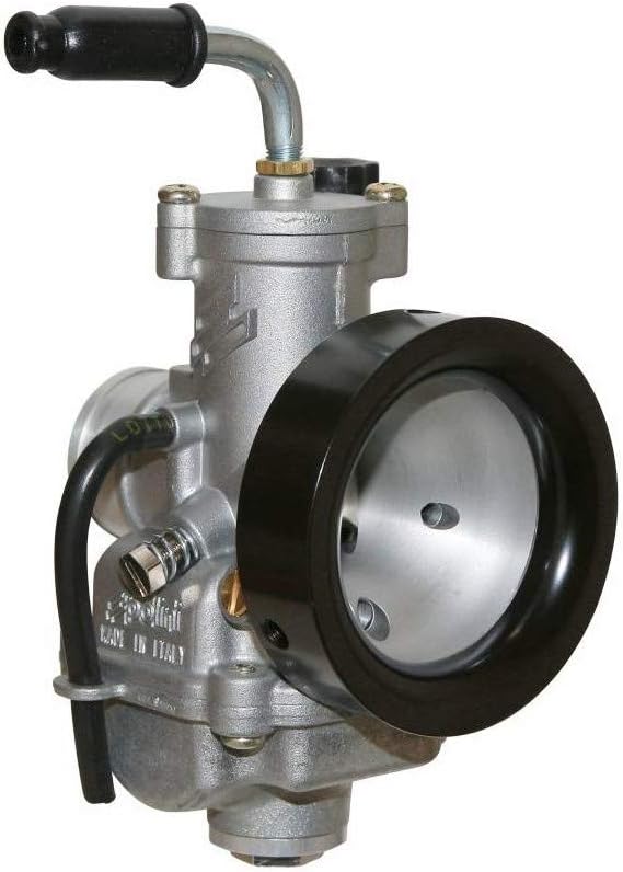 Carburador POLINI CP 19 Evolution (201.1903)