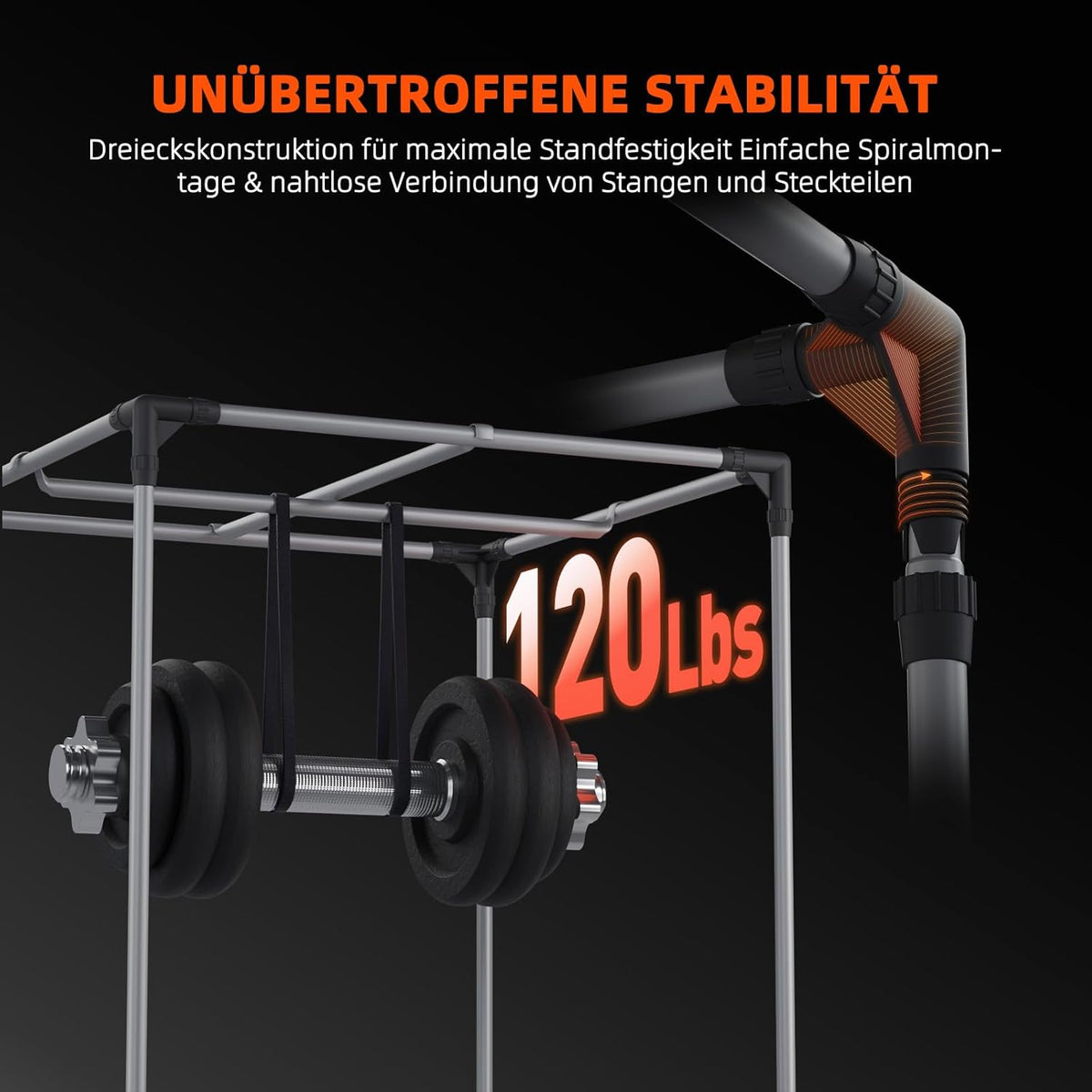 Kit completo de cultivo Spider Farmer SF1000D, lámpara LED de cultivo de espectro completo con LEDs Samsung LM301B, kit de tienda de cultivo de 60x60x140 cm, sistema de ventilación para hidroponía 1680D