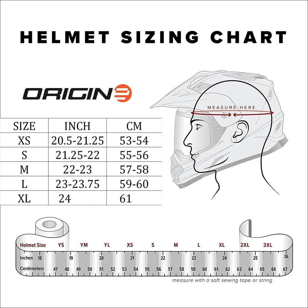 Casco de moto Bluetooth ORIGINE, casco modular integral con doble visera, homologado ECE 22-06