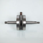 Cigüeñal Top Performances compatible con Moto Peugeot 50 XP6 1997 a 2003 IM07062 / AM6
