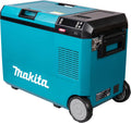 Makita CW004GZ Akku-Kompressor-Kühl- und Wärmebox 40V max. 29 Liter (ohne Akku, ohne Ladegerät)