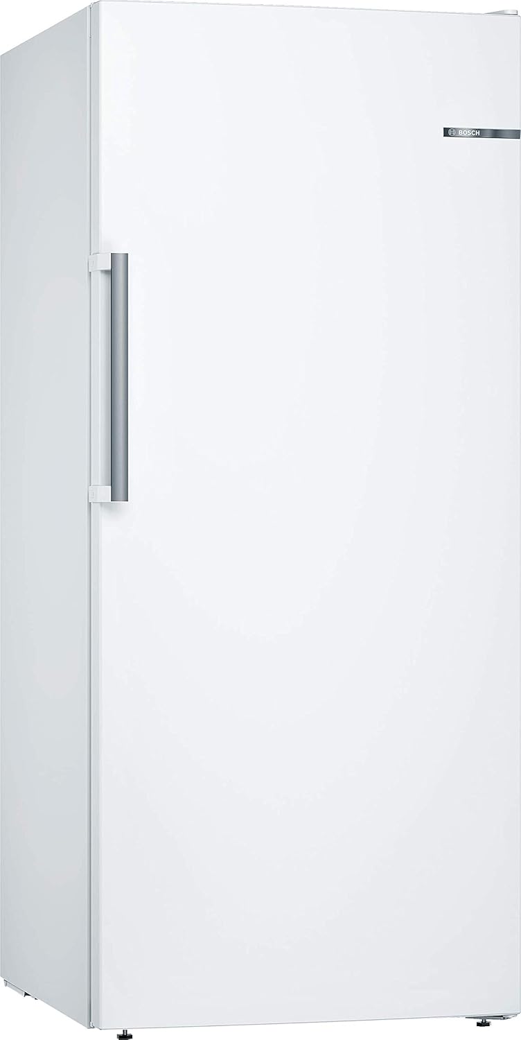 Congelador integrable Bosch GIV11ADC0 Serie 6, 95 kWh/año, 70 l, LowFrost, FreshSense, 72 x 56