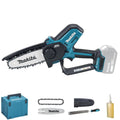 Makita duc150zj LXT Podadora de batería 18V