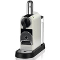 Delonghi Nespresso Citiz EN167.W