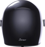 STORMER Glory Casco integral de moto Unisex (lote de 1)