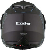 Casco Modular EOLE SYRIUS