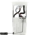 Bosch 0986580940 Unidad de distribución de combustible