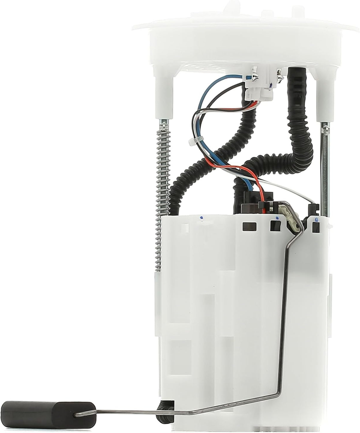 Bosch 0986580940 Unidad de distribución de combustible