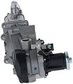 NRF 48213 Válvula EGR