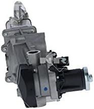 NRF 48213 Válvula EGR