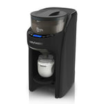 Preparador automático de biberones Formula Pro Advanced para leche en polvo y agua, 3 temperaturas, 60–300 ml, pantalla LCD, libre de BPA