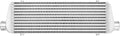 FMIC.EU Intercooler 550 x 180 x 65 mm