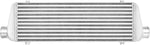 FMIC.EU Intercooler 550 x 180 x 65 mm