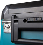 Makita CW004GZ Akku-Kompressor-Kühl- und Wärmebox 40V max. 29 Liter (ohne Akku, ohne Ladegerät)