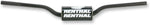 Manillar Renthal 822-01-BK Fatbar 822 KTM Low – Negro