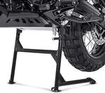 Caballete central SW-Motech Honda CB 500 X 13-15