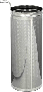 Máquina de té D20 - Tetera digital, aislada con doble pared - Samovar, Semaver 20 litros
