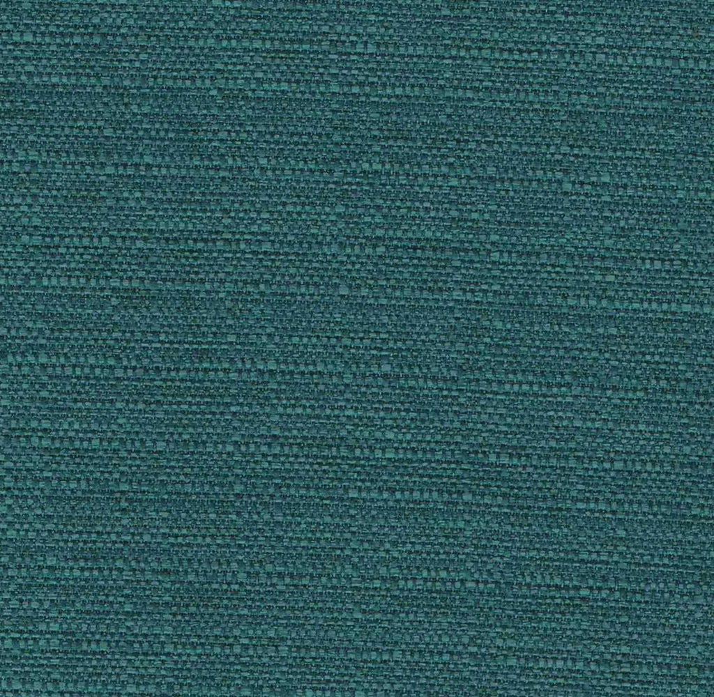 DOMO. collection Ecksofa Berlin, Zeitlose Eckcouch, 3 Sitzer rechts mit Schlaffunktion und Federkern-Polsterung, Sofa in L-Form, Couch, 205 x 250 x 89 cm, Petrol