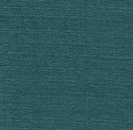 DOMO. collection Ecksofa Berlin, Zeitlose Eckcouch, 3 Sitzer rechts mit Schlaffunktion und Federkern-Polsterung, Sofa in L-Form, Couch, 205 x 250 x 89 cm, Petrol