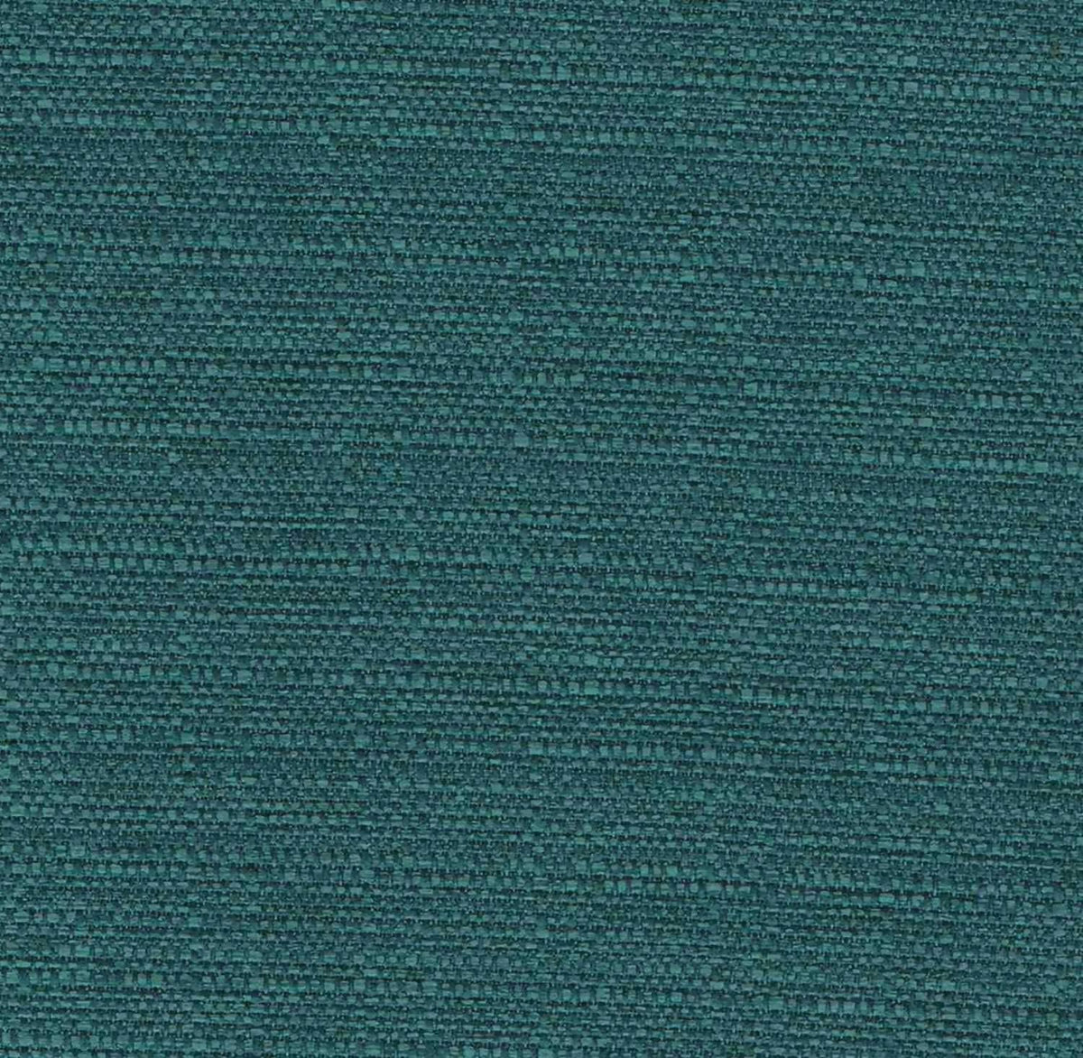 DOMO. collection Ecksofa Berlin, Zeitlose Eckcouch, 3 Sitzer rechts mit Schlaffunktion und Federkern-Polsterung, Sofa in L-Form, Couch, 205 x 250 x 89 cm, Petrol