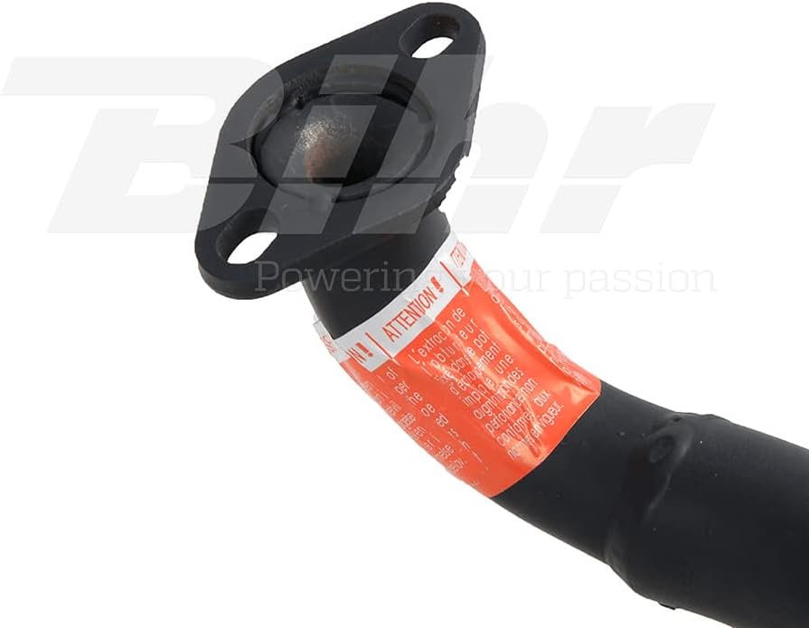 Escape Yasuni Eco para Aprilia, Suzuki