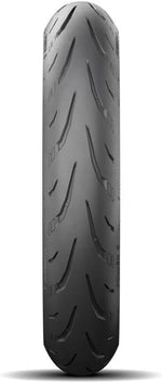 MICHELIN POW6 F 120/70ZR17 (58W) TL