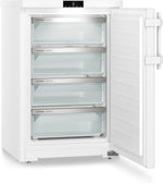 Liebherr Fe 1404 Gefrierschrank