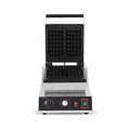 Gofre Belga Profesional - 1600 W