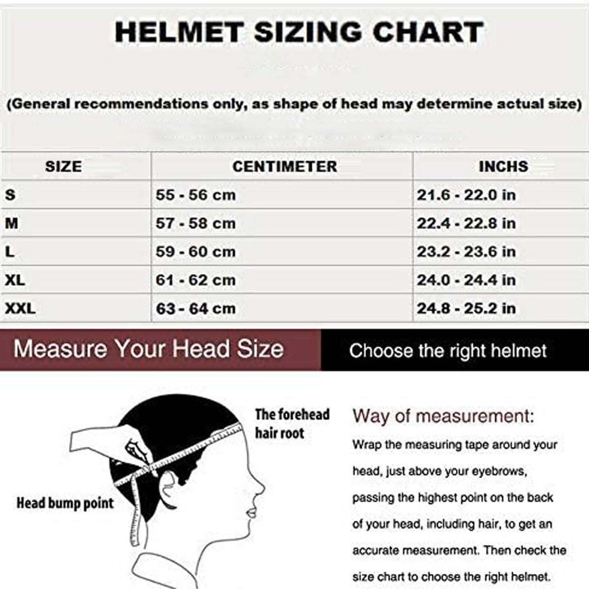 Casco de moto integral Scorpion Caimcie, casco eléctrico universal para las cuatro estaciones, casco Indian Warrior, certificación DOT/ECE, M=57-58cm